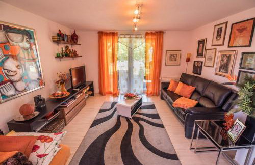 Ferienwohnungen Rexha - Photo 33