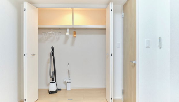 J-ARC Akebonobash by Tranova - Foto 2, Habitación