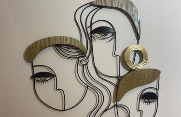 B&B stazione centrale - Foto 25