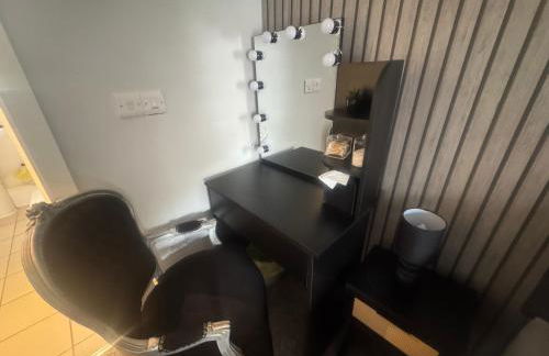 2 Bedroom Apartment - Henry St Central Liverpool - Foto 16