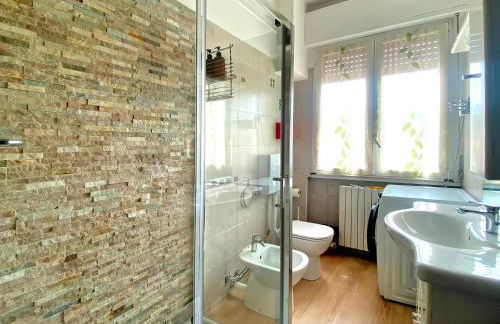 RFM - RhoFieraMilan Apartment - Foto 8