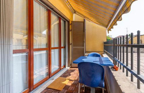 Santa Giulia Suite - Foto 32