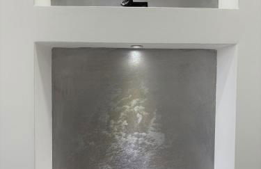 IL SOGNO luxury house - Foto 30