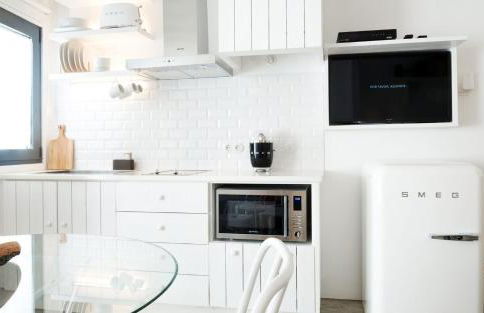 Casas da Praia - Casas da Amieira - Foto 9