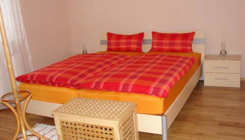 NEU Ferienwohnung Gudrun - Foto 3