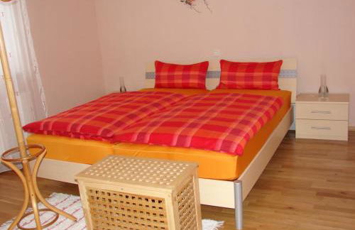 NEU Ferienwohnung Gudrun - Foto 3