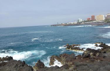 Casa Maria - Foto 47