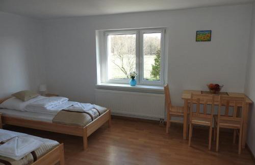 Pokoje Gościnne Pod Brzózką - Photo 21