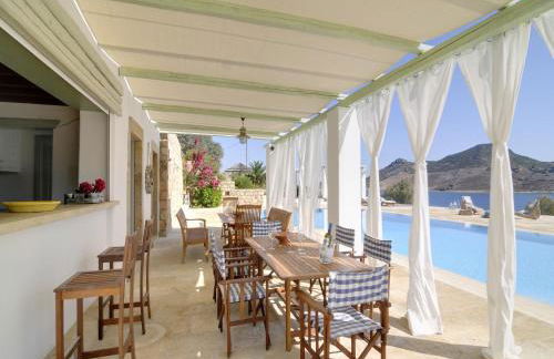 Onar Patmos - Foto 56