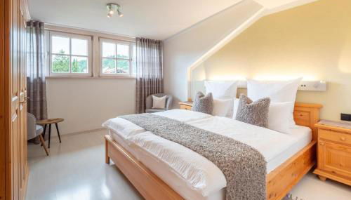 Ferienhaus Scholz - Foto 3