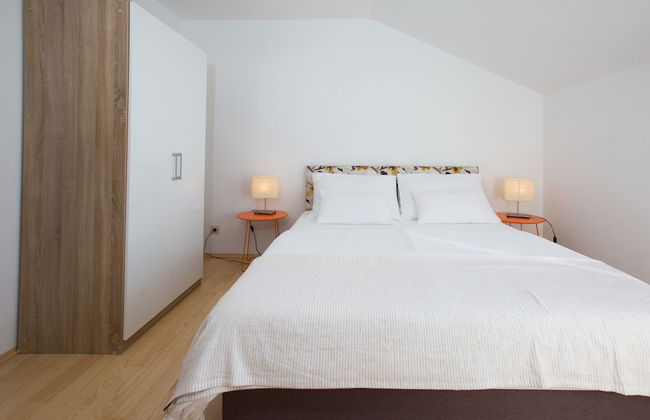 Villa Authentica - Foto 7