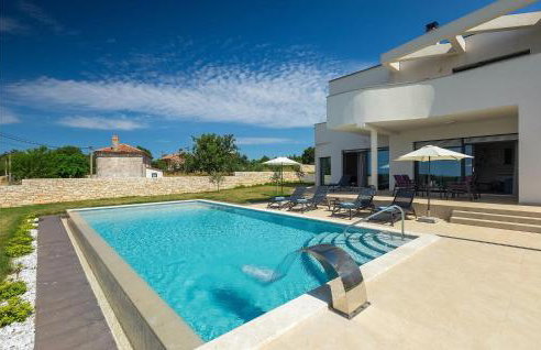 Villa Eleonora - Foto 13