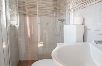 Apartments Ostrea - Caska - Foto 12