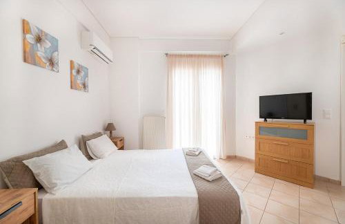 Vista Mare Blu House - Foto 12