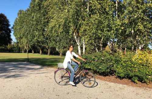 Agriturismo Corte d'acqua - Foto 67