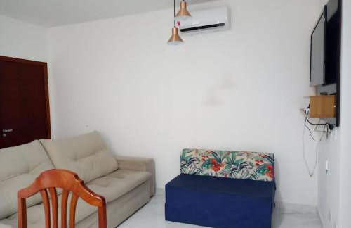 Apartamento 2 quartos e piscina - Foto 7