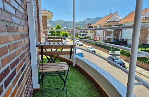 Apto en la playa Santoña C05A02 by R2R Consulting - Foto 30