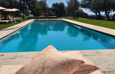 Terre Di Vendicari - Photo 4