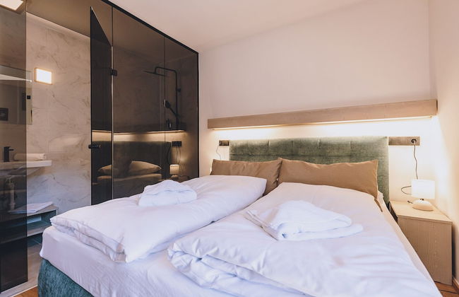 Premium Apartments Areit by we rent - Foto 4