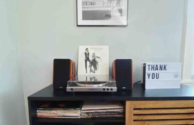 Holy City Bungalow - Foto 11