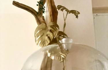 Onde Dell' Etna 10 - Foto 27