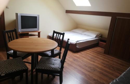 Babie Lato - Foto 38