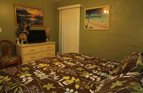 Casa De Emdeko Pool A/C & More! - Foto 17