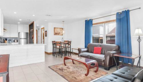 Pirate Beach Hideaway | Flagler Beach - Foto 3