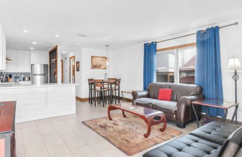 Pirate Beach Hideaway | Flagler Beach - Photo 3