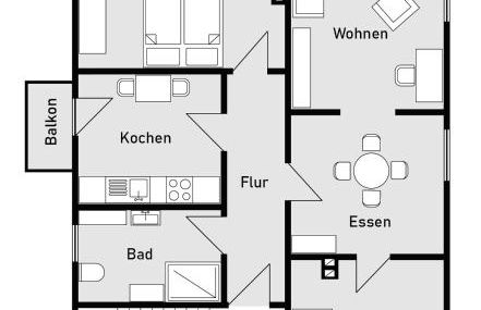 alte Apotheke - Foto 6