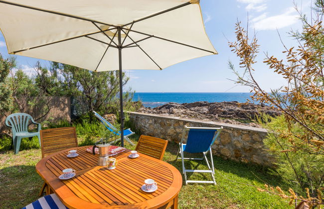 Il Giardino sul Mare - Foto 27