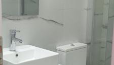 Lentas Royal - Photo 4