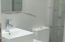 Lentas Royal - Foto 4