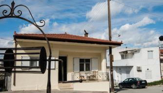 Kreta House - Foto 2