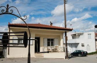 Kreta House - Foto 2
