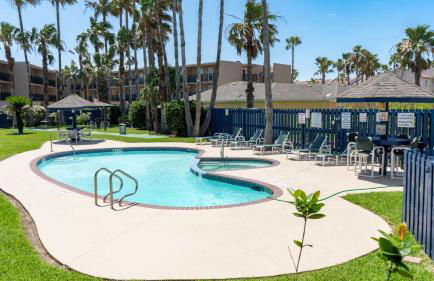 Surfside II #109 home - Foto 80