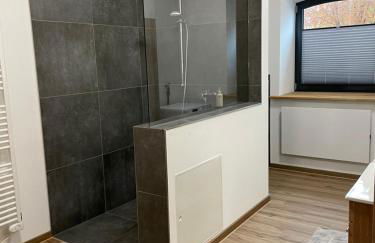 Ferienwohnung 1 am Herrenhaus Ahrensbök - Foto 3