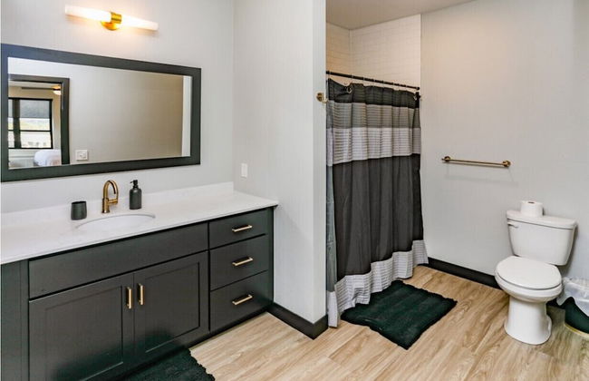 The Fairway - Foto 13