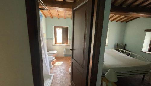 Agriturismo San Bartolomeo - Foto 5