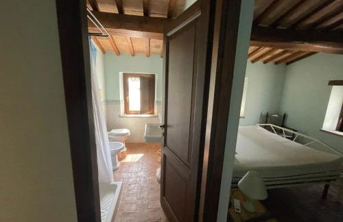 Agriturismo San Bartolomeo - Foto 5