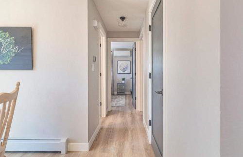 4BR 2BA Dog Friendly 3 Kings Walk to Lambeau - Foto 23