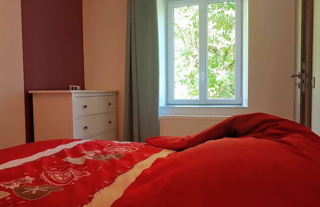 L'echappée Verte - Foto 2