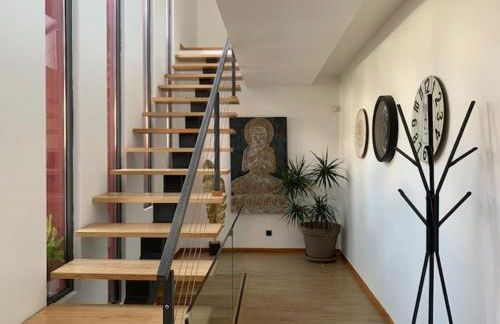 Casa da Brava - Foto 18