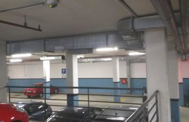 Luxurios and historic apartment "Shine" - right on the Main Square - Foto 67