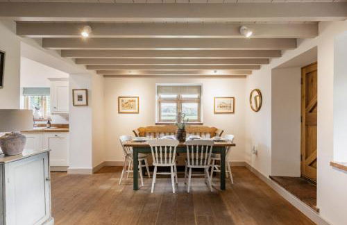 Barn Owl Cottage, Field Dalling - Photo 14