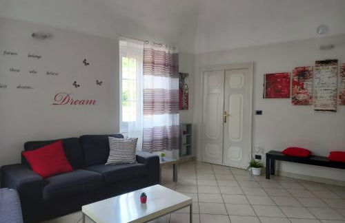 La Dimora del Sole - Foto 30