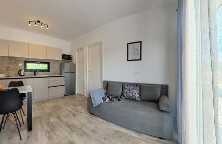 Holiday Home Respira - Foto 54