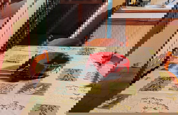 Les Gîtes de Petrocoriis - Foto 31