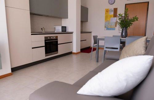 Sky Sun & Sea - Foto 14