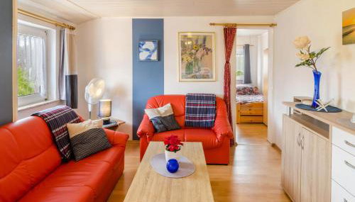 Haus Djuren - Photo 3